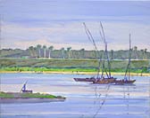 Cargo Feluccas, Copyright 2002, Larry Welden -- Click to Expand...