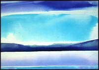 Open  Sky