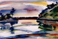 River View